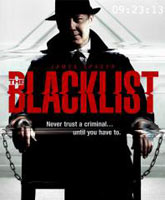 The Blacklist /  